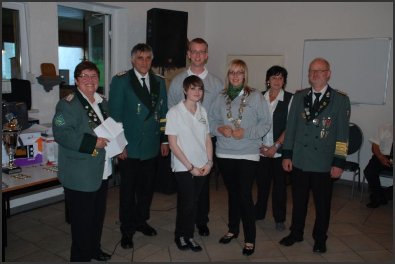 Herbstabschluss2011 006